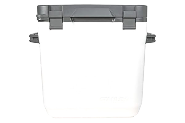 Stanley  Easy-Carry Outdoor Cooler kjøleboks 6.6 liter, polar