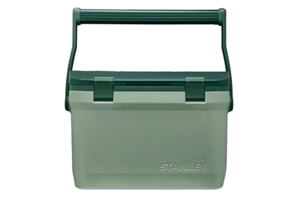 Stanley  The Easy Carry Outdoor cooler, 15,1 liter