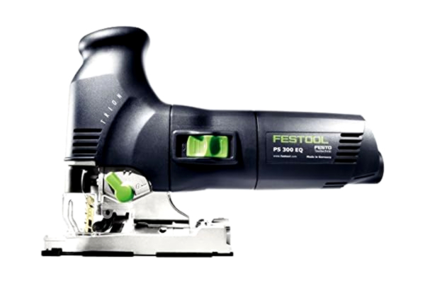Festool  Scie sauteuse FESTOOL PS 300 EQ-Plus - 561445