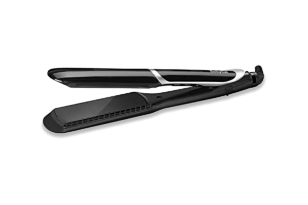 BaByliss  Sleek Control Wide Prostownica 1 szt.