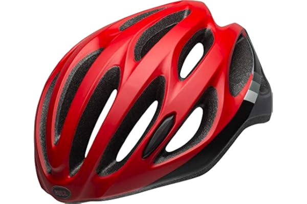Bell Helmets BELL Draft Universele Road Helm