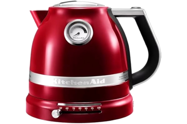 KitchenAid  Artisan 5KEK1522 1,5L