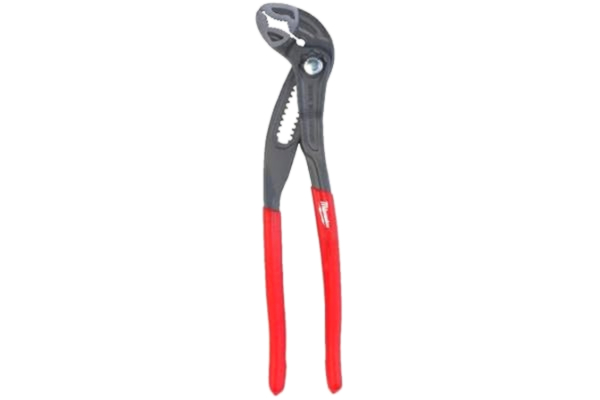 Milwaukee JUSTERBAR PAPPAGALTÄNK MM 250 MILWAUKEE 492459