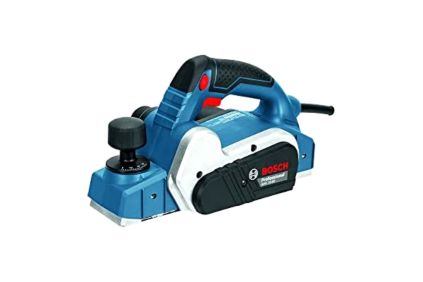 Bosch  – Gho 16–82 Professional