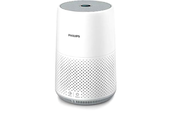 Philips  Series 800 Air purifier AC0819/10