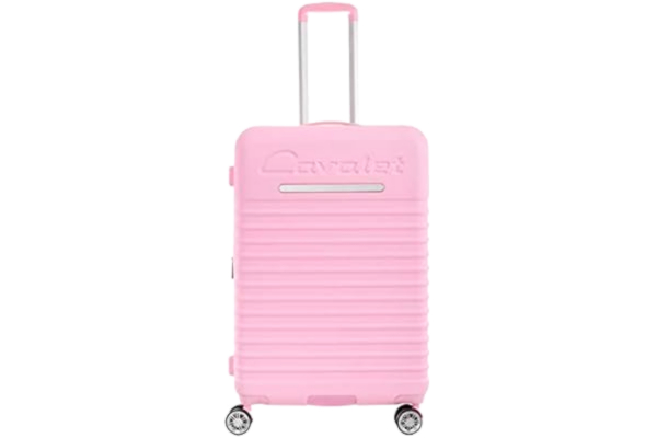 Cavalet Pasadena Store Rosa