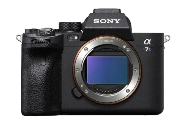 Sony  ?7s III