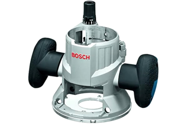 Bosch  GKF 1600 Systemtilbehør - 1600A001GJ