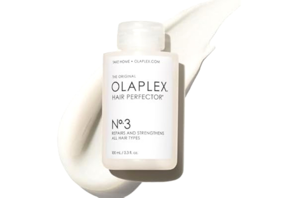 Olaplex , Olaplex No. 3 Hair Perfector Trattamento Riparatore, Hårbehandling, Mångfärgad, U, Unisex-Vuxen