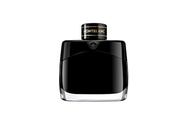 Montblanc  Legend EDP 50 ml