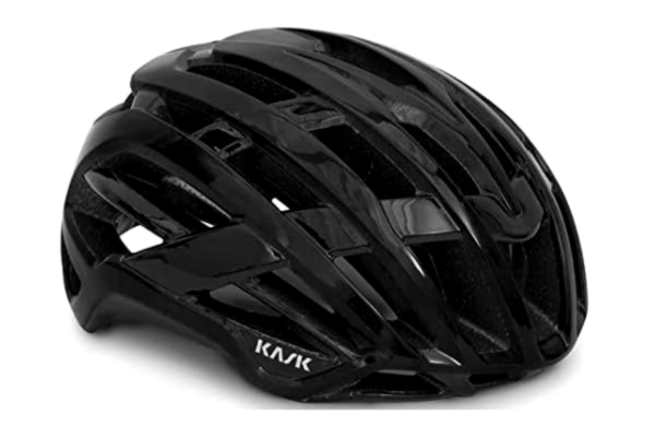 Kask  Valegro Unisex racefietshelm