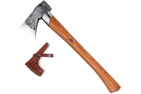 Gränsfors  Bruk Outdoor økse