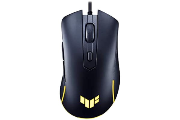 Asus ASUS Mouse ASUS TUF Gaming M3 Gen II