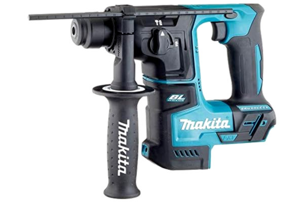 Makita  Borehammer 18V  - DHR171Z