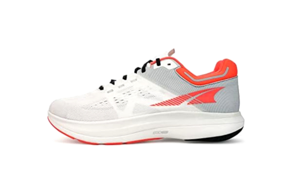 Altra  Vanish Tempo Running Shoes EU 45