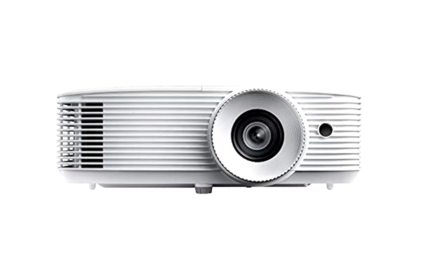 Optoma HD29HE 1080P 1920x1080 3600 LM 50000