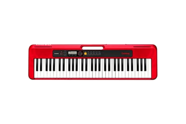 Casio  CT-S200