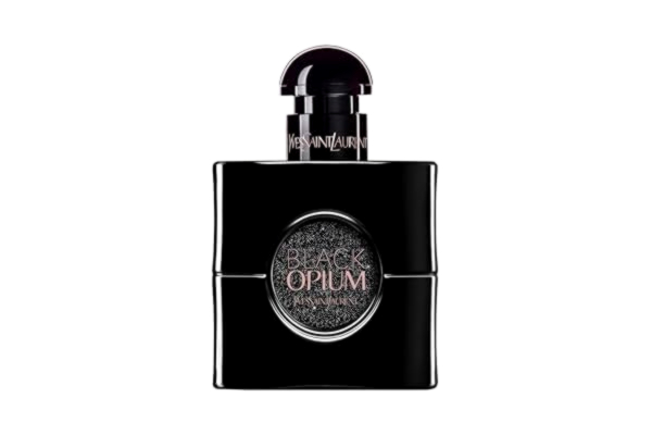 Yves Saint Laurent  Black Opium Le Parfum Eau de Parfum - 30 ml