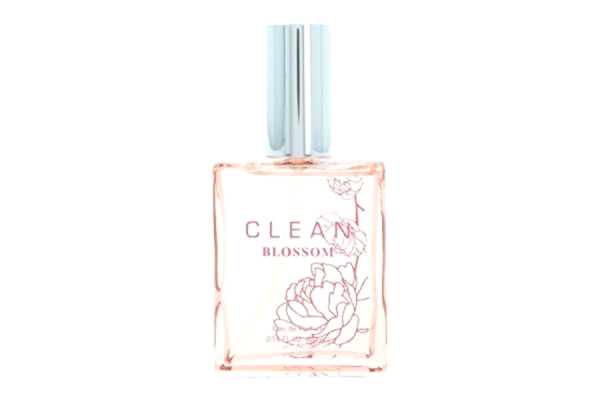 Clean  Eau De Parfum