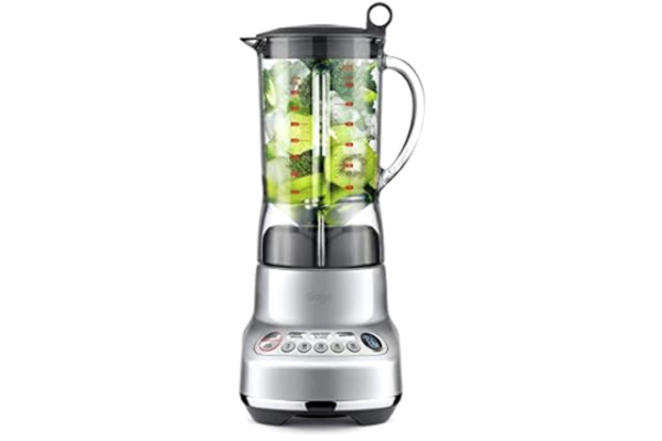 Sage Appliances Sage SBL 620 BSS Blender