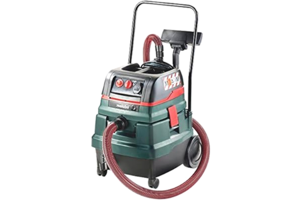 Metabo  Universalsuger Asr 50 M Sc