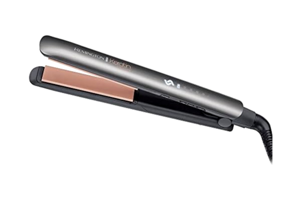 Remington REMINGTON Rettetang S8598 Keratin Protect