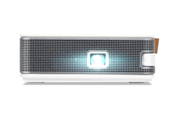 Acer  Projektori AOpen PV11 - 854 x 480 - 360 lumens