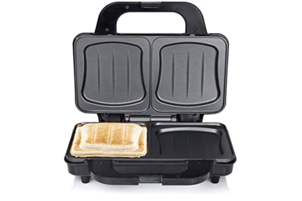 Tristar  Toastmaskine SA-3060