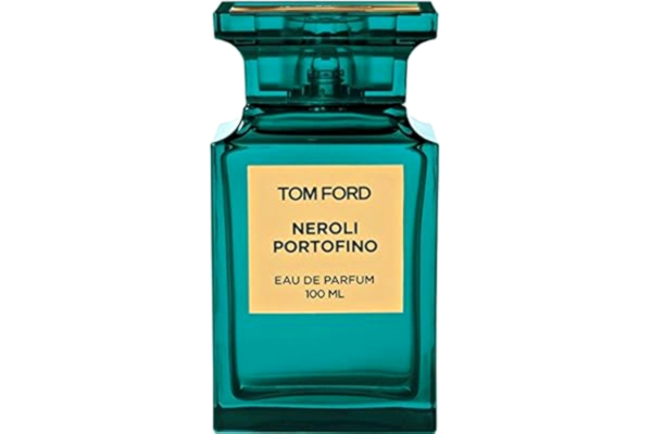 Tom Ford  Neroli Portofino Eau de Parfum 100 ml
