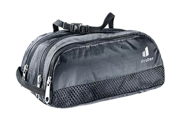 Deuter  Wash Bag Tour II