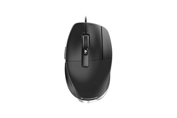 3DConnexion 3Dconnexion CadMouse Pro