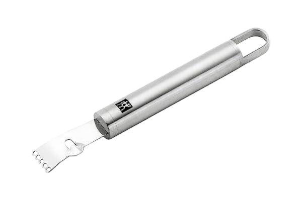 Zwilling ZWILLING PRO GADGETS CITROENTRECKER 17 cm 37160-018