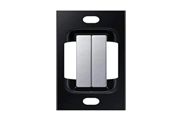 Samsung  väggfäste för Flip 65", WMN-WM65RXEN