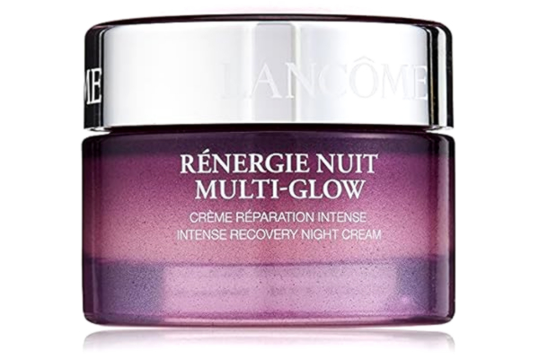 Lancome RÉNERGIE multi-glow crème nuit 50 ml