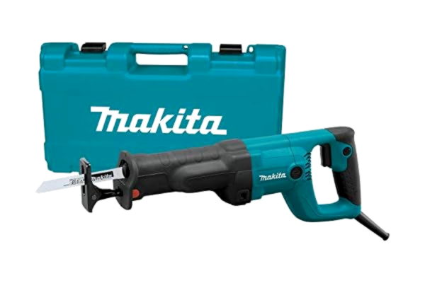 Makita  Bajonetsav 1200w - JR3051TK
