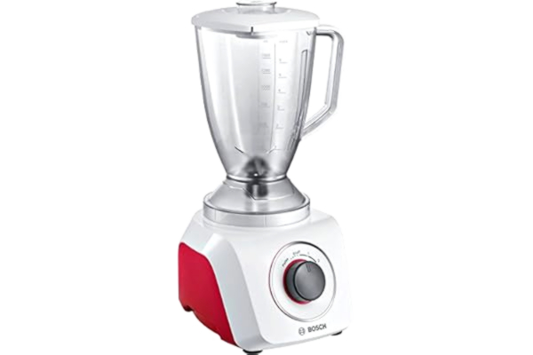 Bosch  VitaBoost blender