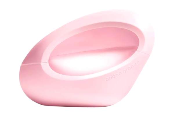 Ariana Grande  MOD Blush Eau De Parfum  100 ml