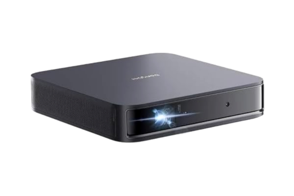 Dangbei  Atom Compact Smart Laser Videoprojektor med Google TV