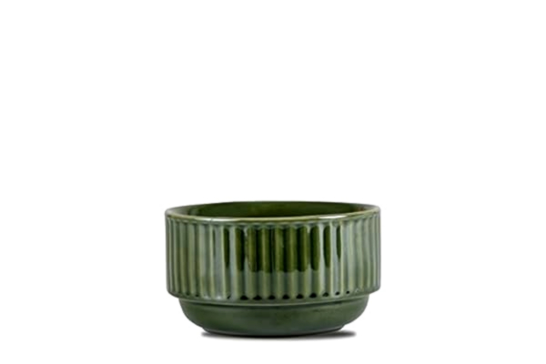 Sagaform  5018288 skål, keramik