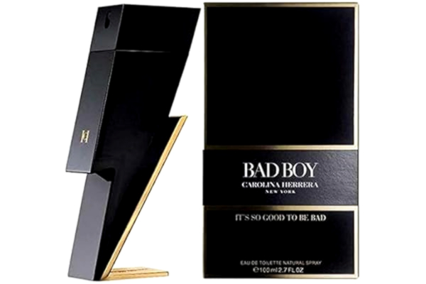 Yves Saint Laurent  Y Eau de Parfum - 100 ml