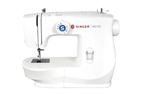 Singer  M2105 Sewing Machine