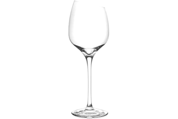 Eva Solo  Vinglas Sauvignon Blanc 30cl 2-pack