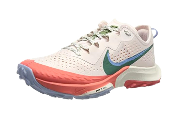 Nike  CW6066-600, Corsa Dames 38.5 EU