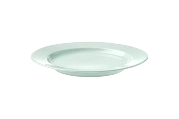 Eva Solo Eva Trio | Middagstallrik 25cm | Legio