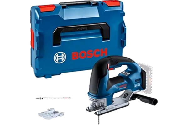Bosch  GST 18V-155 BC PROFESSIONAL (SOLO)