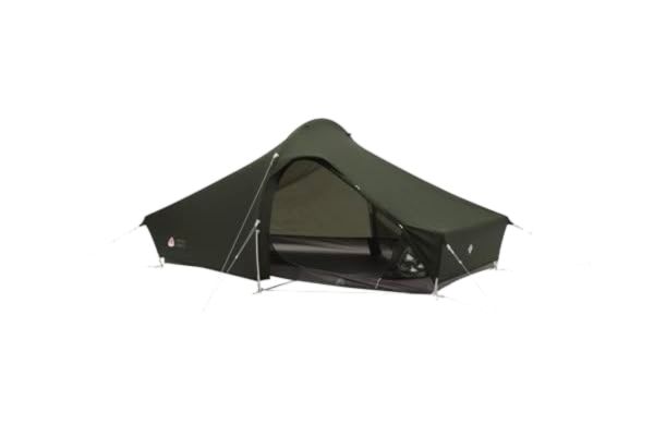 Robens  - Chaser 2 (Mørkegrøn)