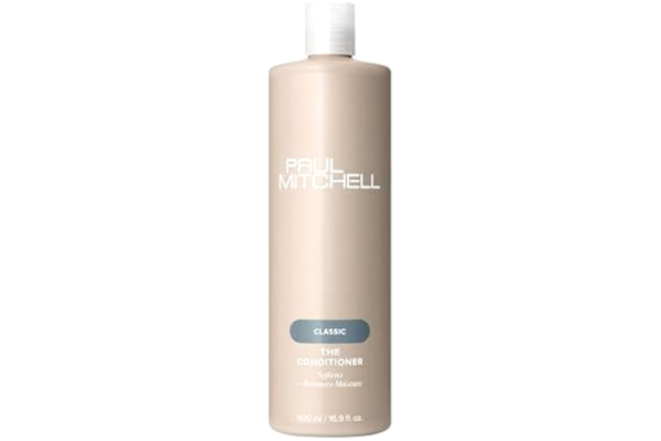 Paul Mitchell  Original The Conditioner, 500 ml