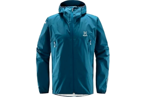 Haglöfs Haglofs L.I.M Proof Jacket L