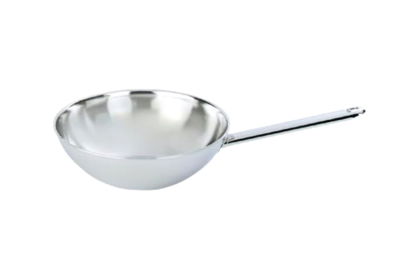 Demeyere  Apollo Wok 26 cm