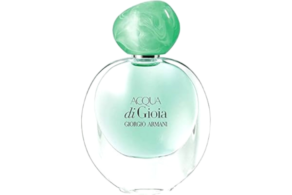 Giorgio Armani  Acqua di Gioia Eau de Parfum 30 ml